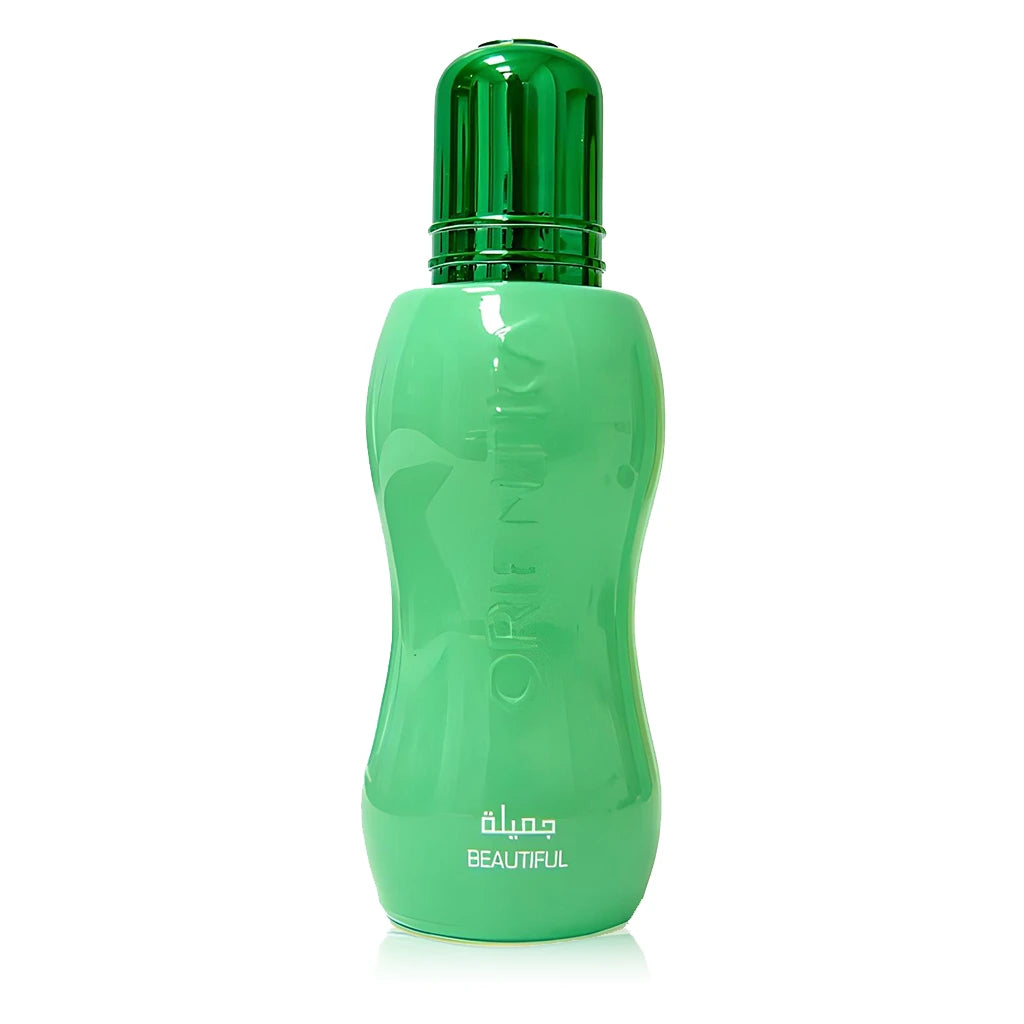 Orientica Beautiful EDP ( 30 ml ) Unisex