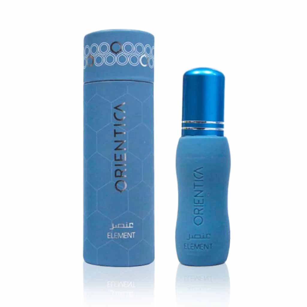 Orientica Element CPO ( 6 ml ) Dla Niego