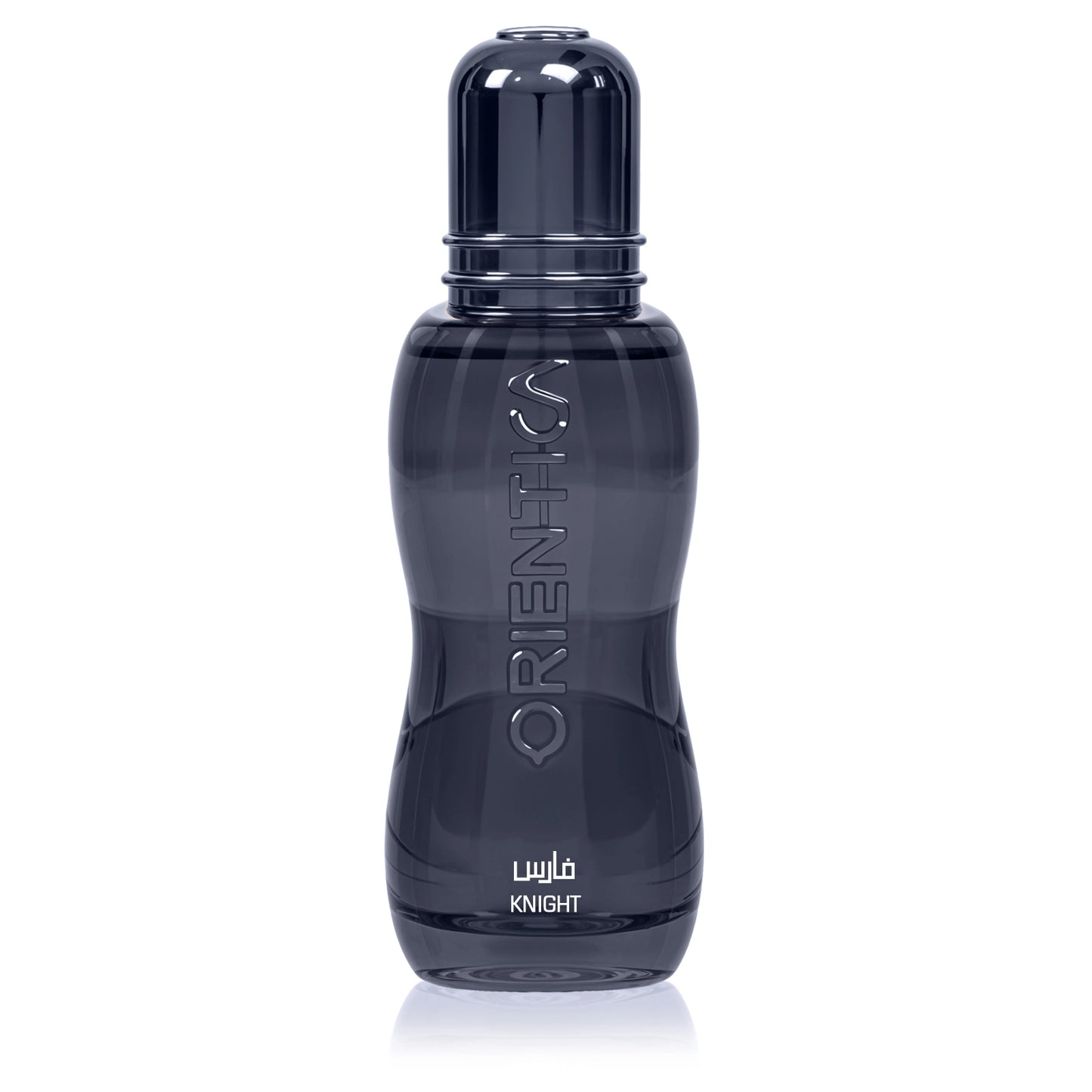 Orientica Knight EDP ( 30 ml ) Dla Niego