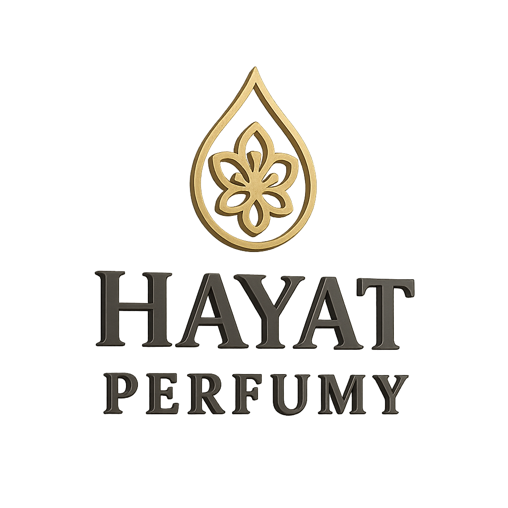 HAYAT PERFUMY 