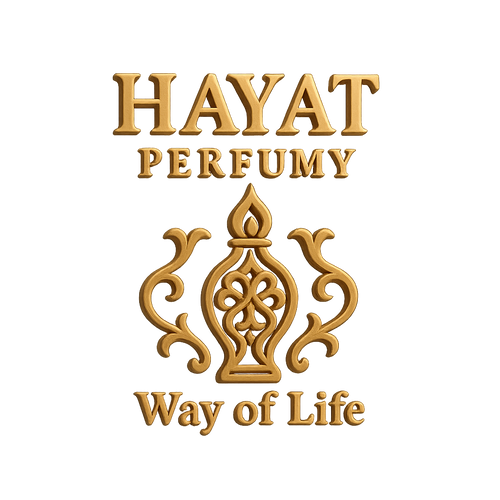 HAYAT PERFUMY 