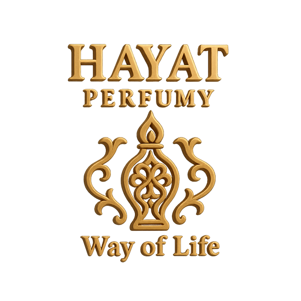 HAYAT PERFUMY 