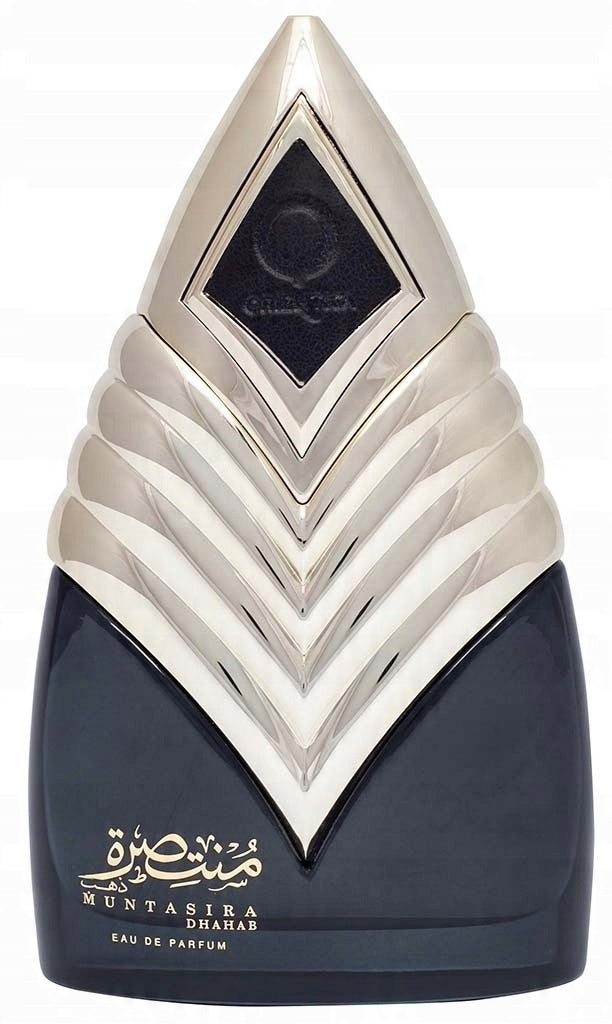 Perfumy Muntasira Dhahab Orientica ( 100 ml )  Dla Niego