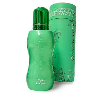Orientica Beautiful EDP  ( 30 ml ) Unisex