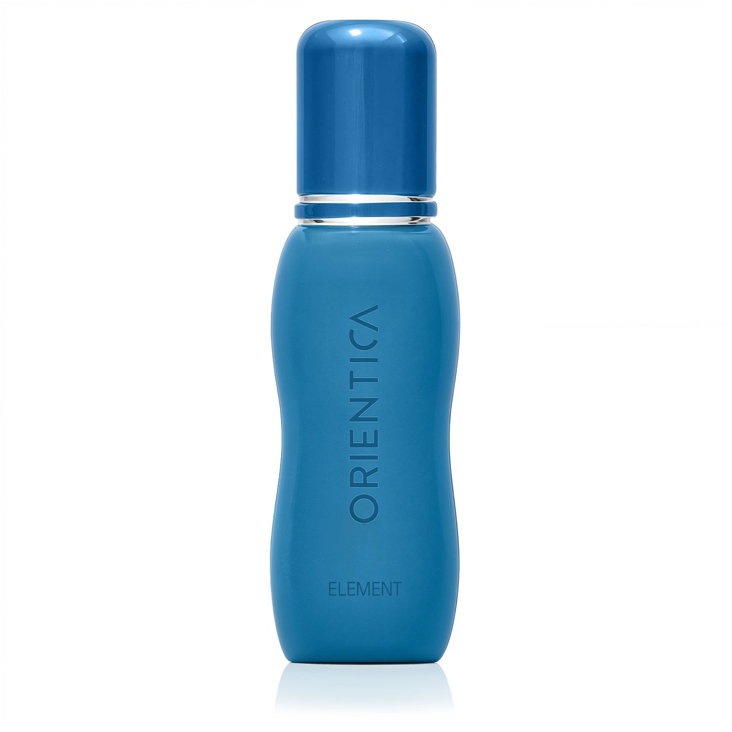 Orientica Element CPO ( 6 ml ) Dla Niego