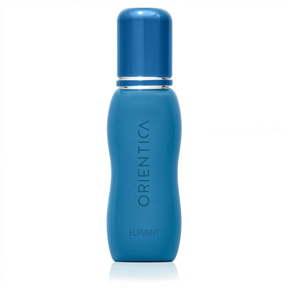 Orientica Element CPO ( 6 ml ) Dla Niego