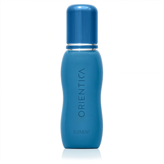 Orientica Element CPO ( 6 ml ) Dla Niego