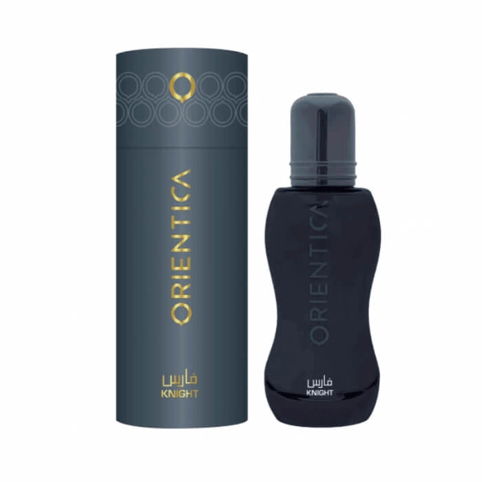 Orientica Knight EDP ( 30 ml ) Dla Niego