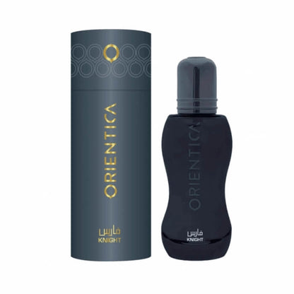 Orientica Knight EDP ( 30 ml ) Dla Niego