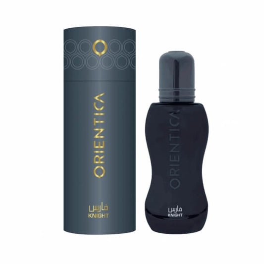 Orientica Knight EDP ( 30 ml ) Dla Niego