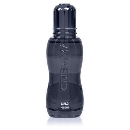 Orientica Knight EDP ( 30 ml ) Dla Niego