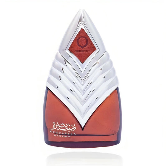 Orientica Muntasira EDP ( 100 ml )  Dla Niego