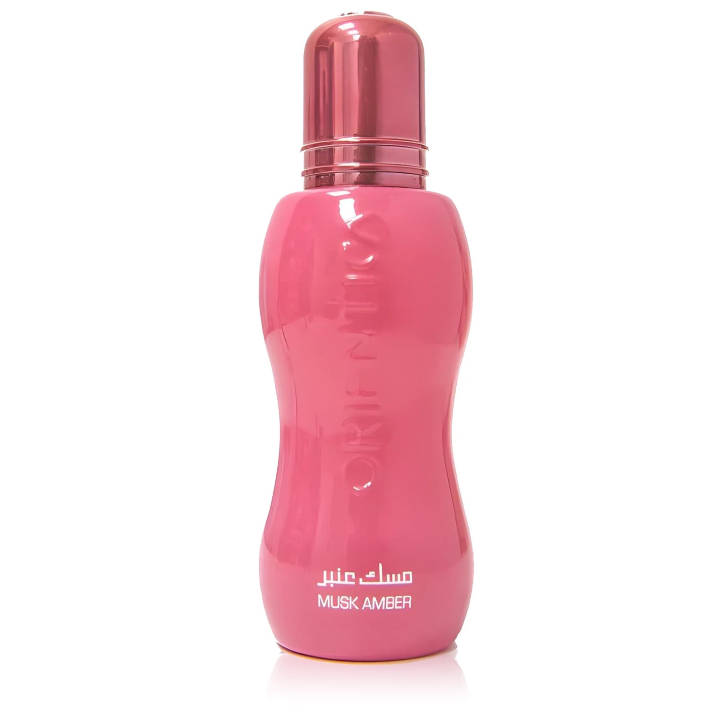 Orientica Musk Amber EDP (30 ml ) Dla Niej