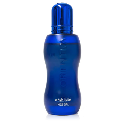 Orientica Nice Girl EDP  ( 30 ml ) Dla Niej
