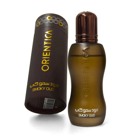 Orientica smokey Oud CPO (30 ml) unisex
