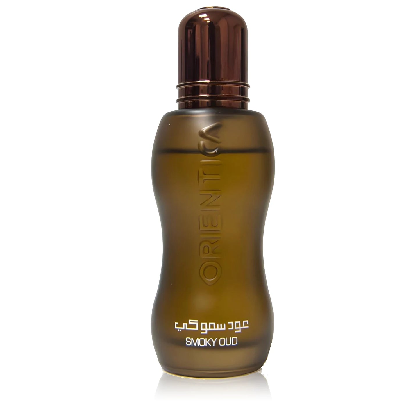 Orientica smokey Oud CPO (30 ml) unisex
