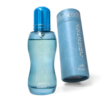 Orientica Element EDP (30 ml ) dla mężczyzn
