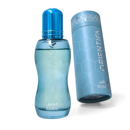 Orientica Element EDP (30 ml ) dla mężczyzn