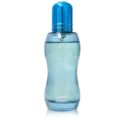 Orientica Element EDP (30 ml ) dla mężczyzn