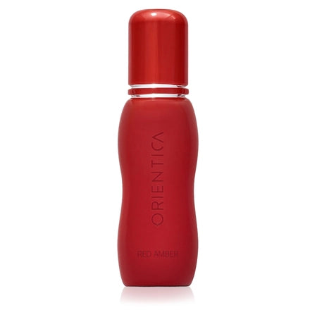 Orientica Red Amber CPO - (6 ml)(Dla Niej, Dla dzieci)