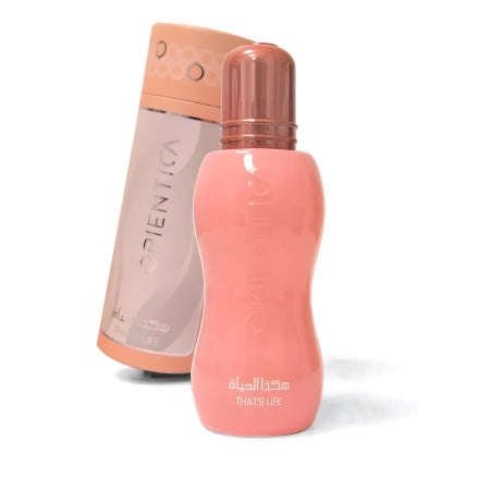 Orientica That’s Life EDP (30 ml )dla kobiet