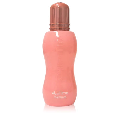 Orientica That’s Life EDP (30 ml )dla kobiet